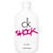100 ml